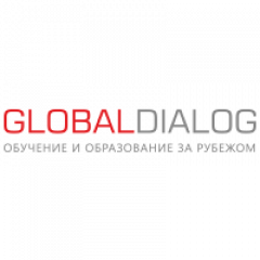 Глобал диалог